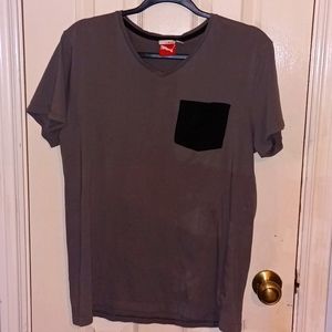 SportLifestyle T-Shirt